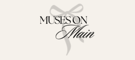 Muses on Main